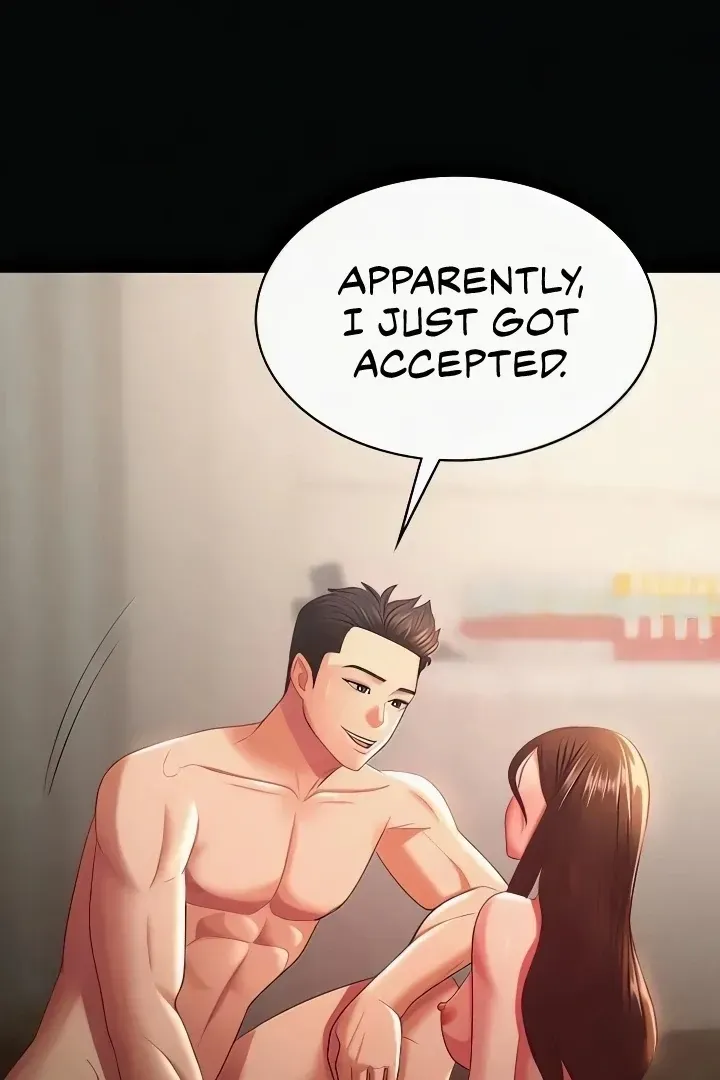 Read The Cheating Chatroom chapter 40 image 72 on Lezhin