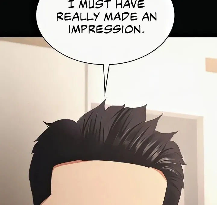 Read The Cheating Chatroom chapter 40 image 74 on Lezhin