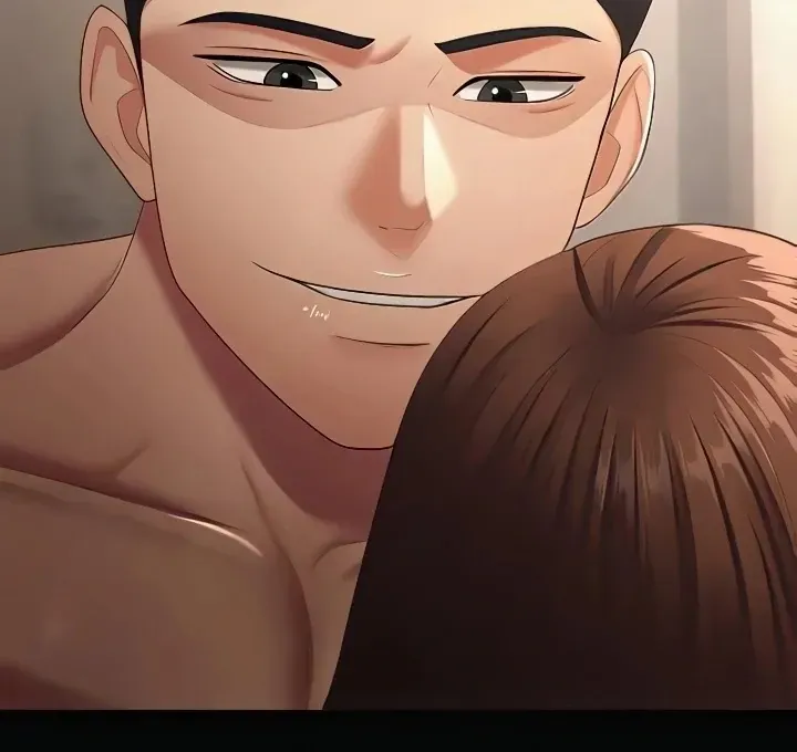 Read The Cheating Chatroom chapter 40 image 75 on Lezhin