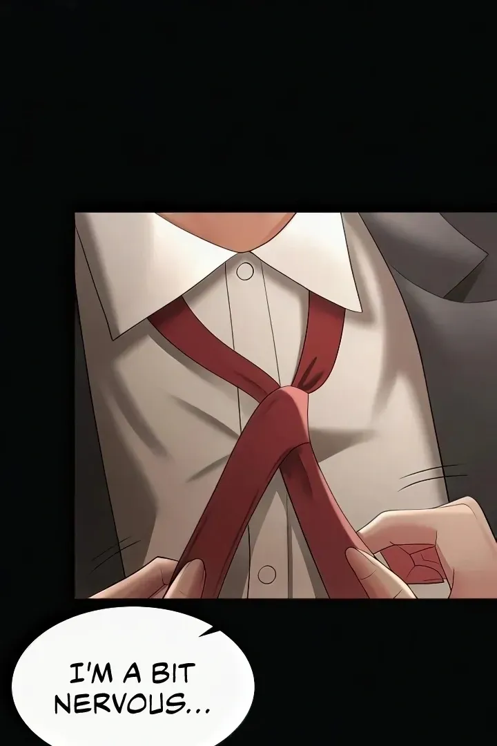 Read The Cheating Chatroom chapter 40 image 78 on Lezhin