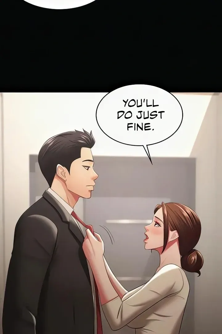 Read The Cheating Chatroom chapter 40 image 79 on Lezhin