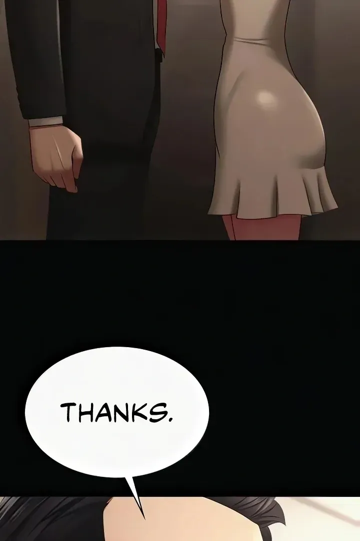 Read The Cheating Chatroom chapter 40 image 80 on Lezhin