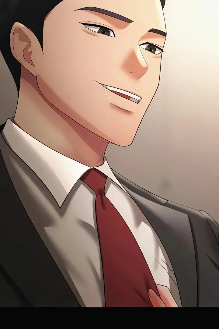 Read The Cheating Chatroom chapter 40 image 81 on Lezhin