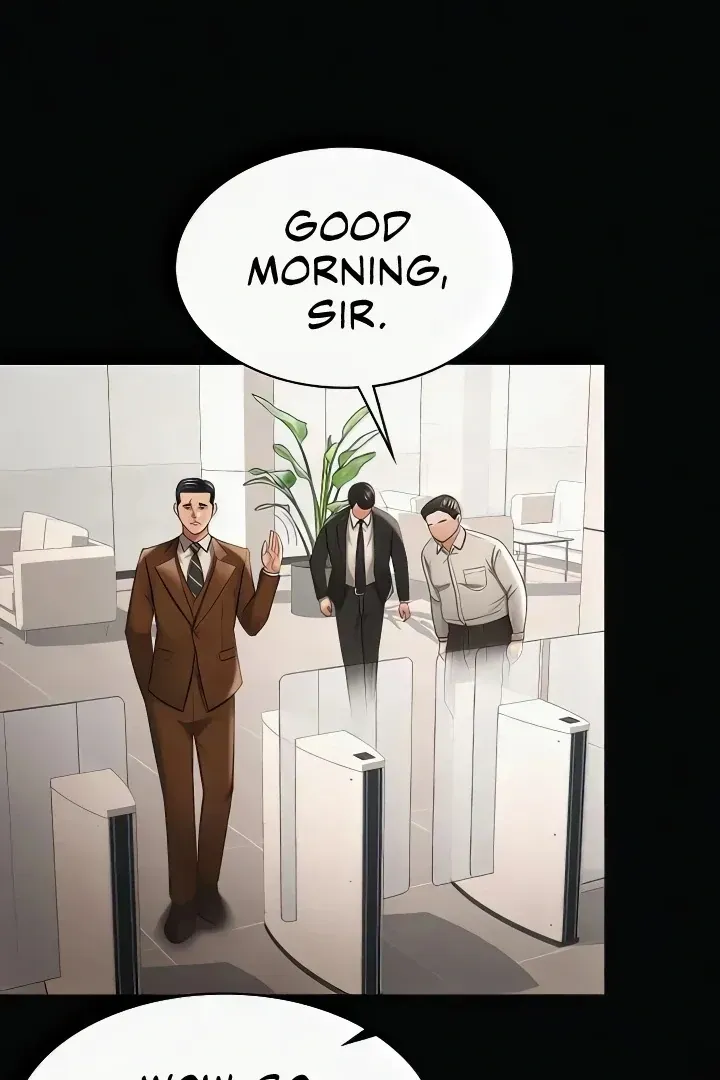 Read The Cheating Chatroom chapter 40 image 86 on Lezhin