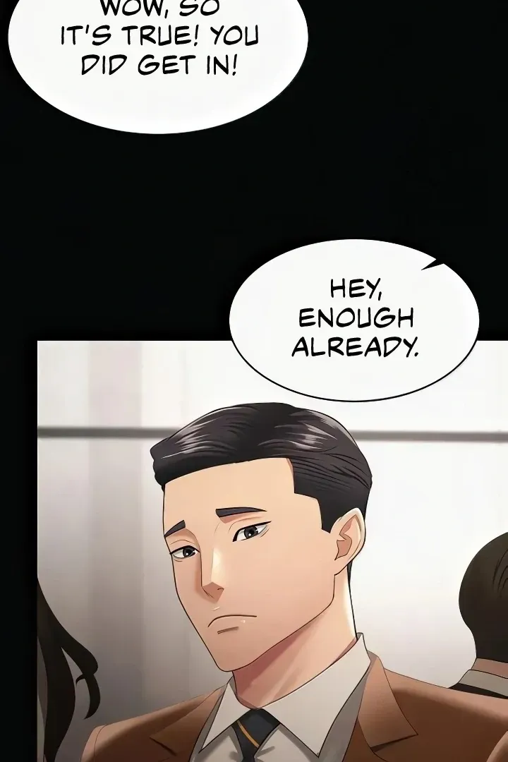 Read The Cheating Chatroom chapter 40 image 87 on Lezhin