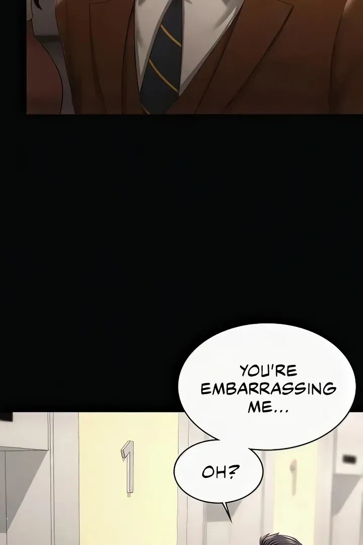 Read The Cheating Chatroom chapter 40 image 88 on Lezhin