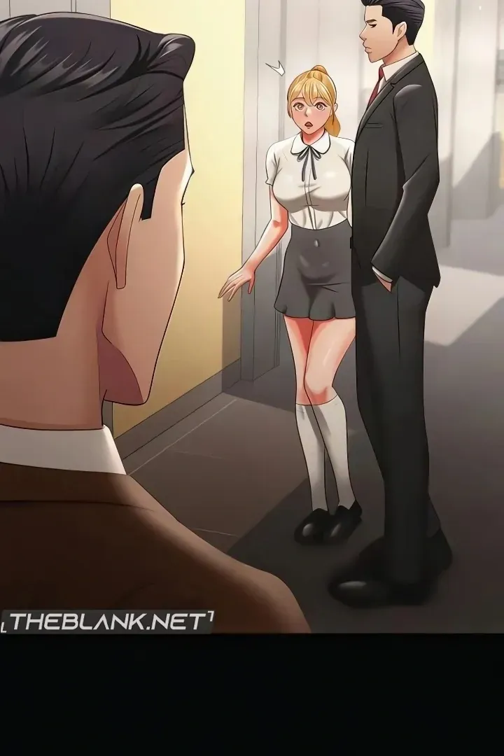Read The Cheating Chatroom chapter 40 image 89 on Lezhin