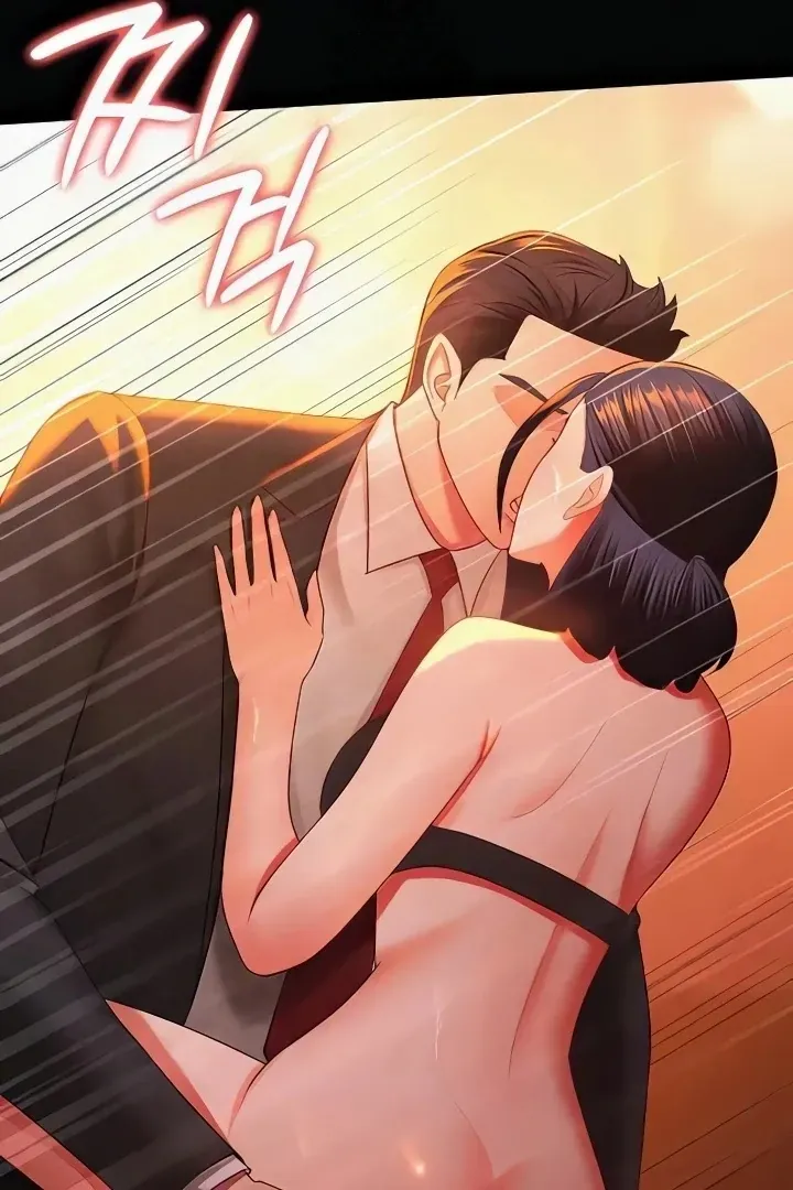 Read The Cheating Chatroom chapter 40 image 9 on Lezhin