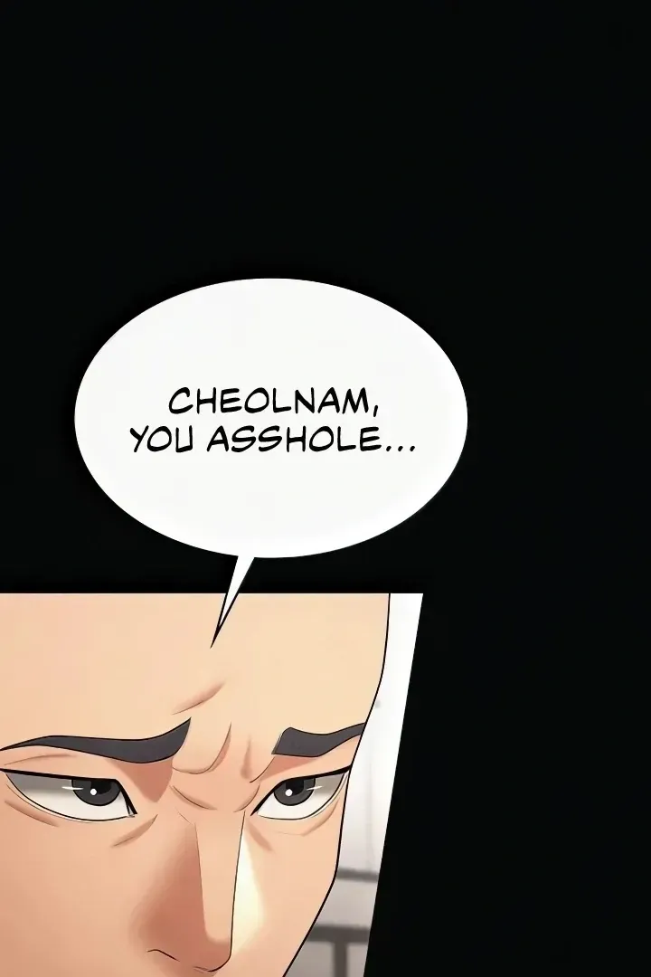 Read The Cheating Chatroom chapter 40 image 90 on Lezhin