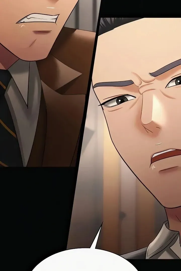 Read The Cheating Chatroom chapter 40 image 91 on Lezhin