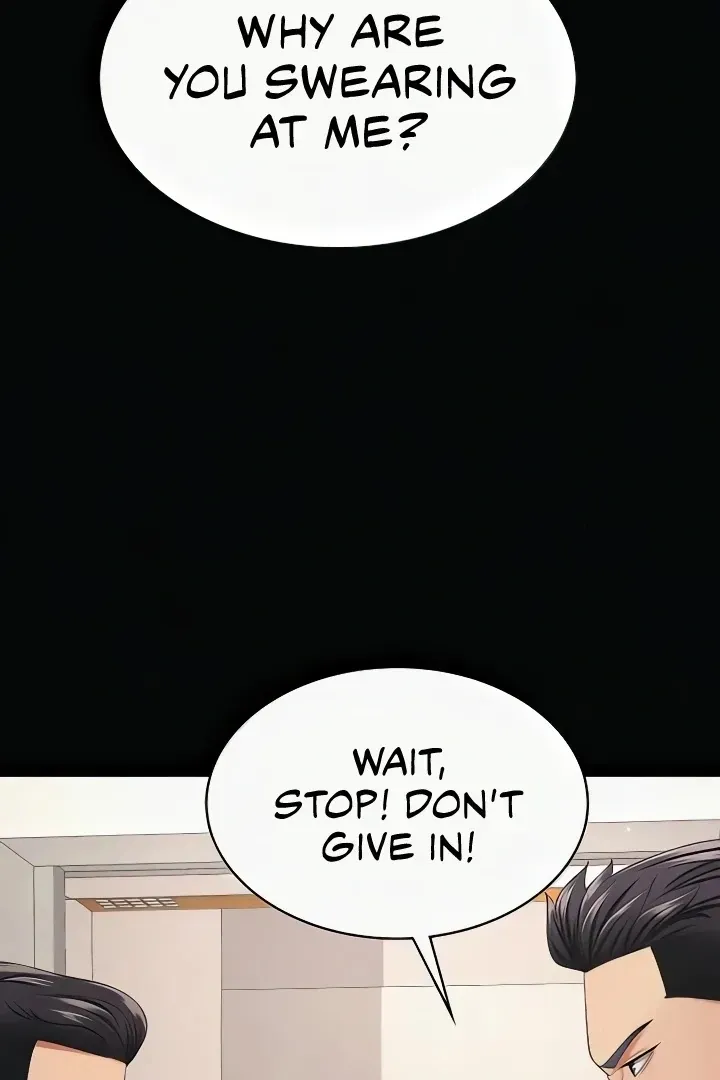 Read The Cheating Chatroom chapter 40 image 92 on Lezhin