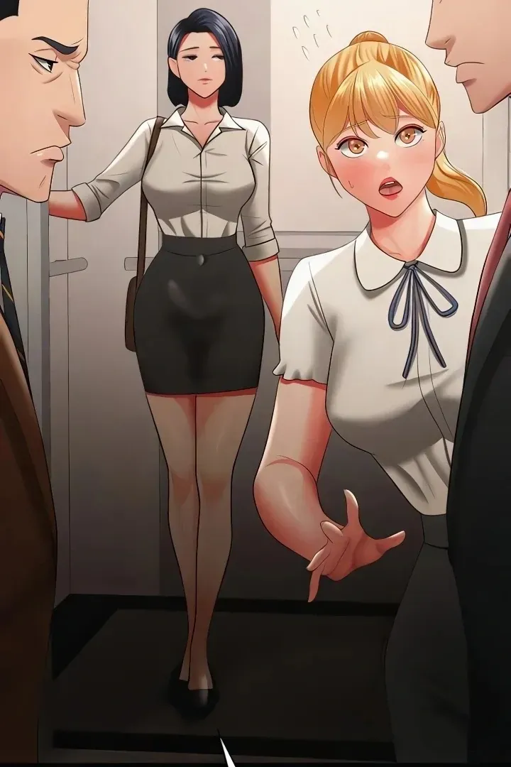Read The Cheating Chatroom chapter 40 image 93 on Lezhin