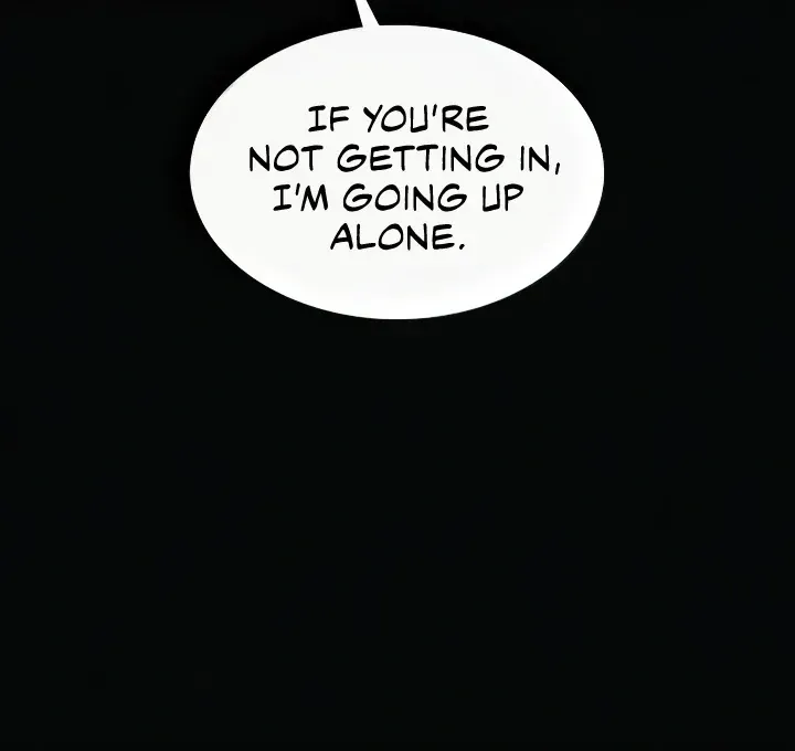 Read The Cheating Chatroom chapter 40 image 94 on Lezhin