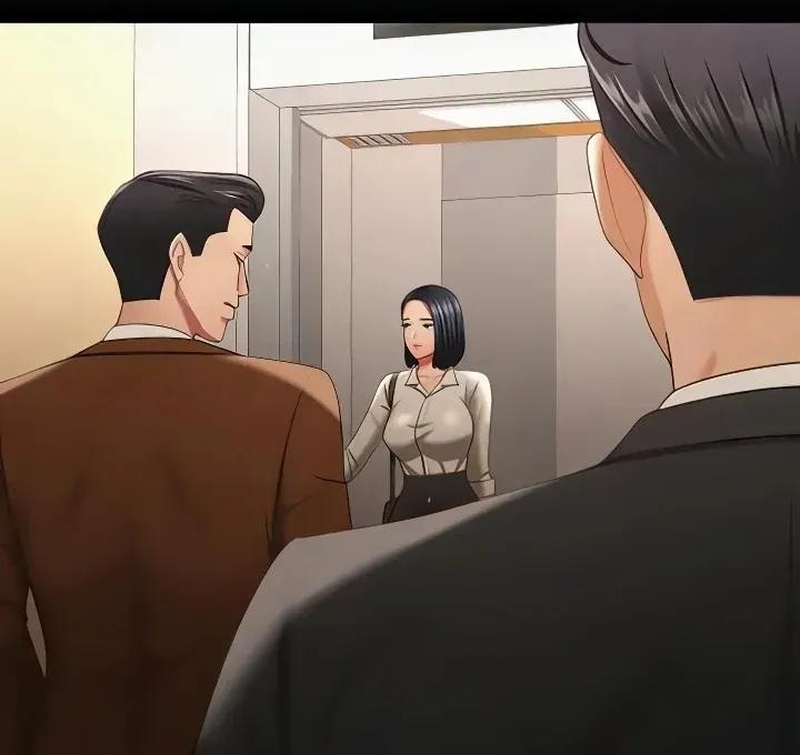 Read The Cheating Chatroom chapter 40 image 95 on Lezhin