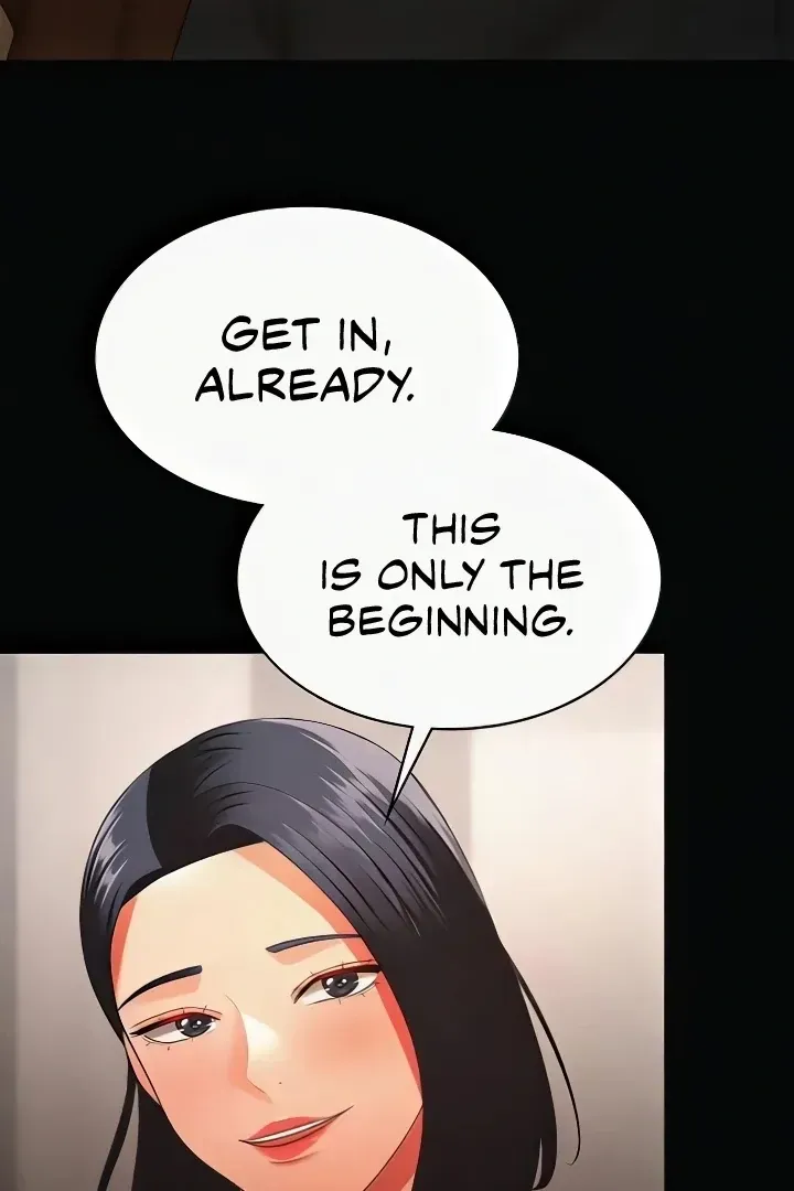 Read The Cheating Chatroom chapter 40 image 96 on Lezhin