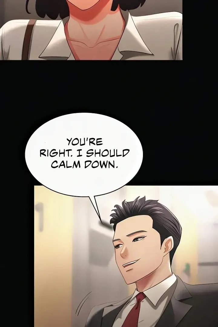 Read The Cheating Chatroom chapter 40 image 97 on Lezhin