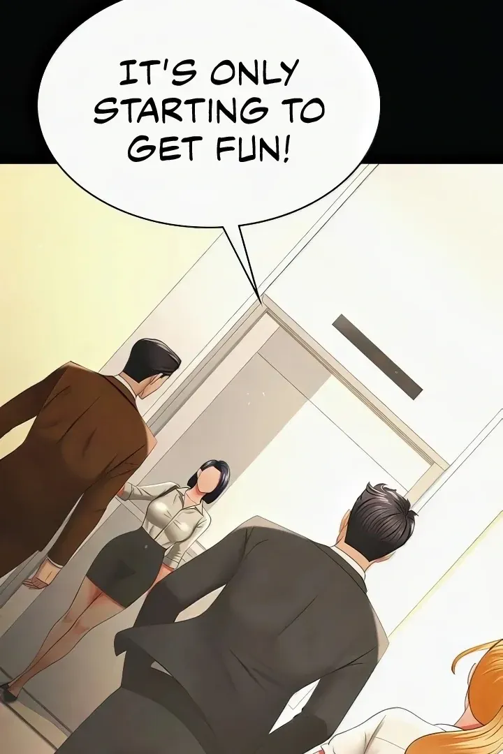 Read The Cheating Chatroom chapter 40 image 99 on Lezhin
