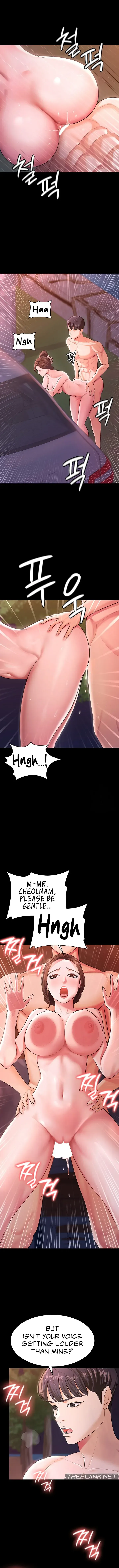 Read The Cheating Chatroom chapter 7 image 7 on Lezhin