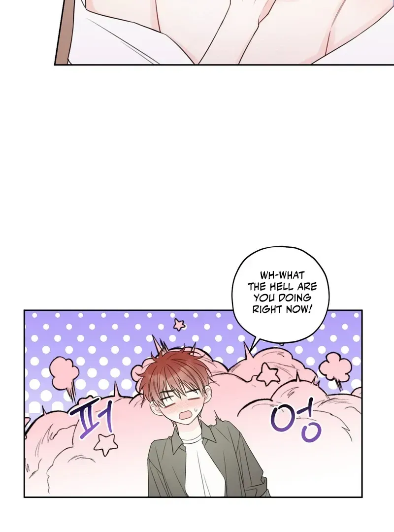 Read The Cherry Boy