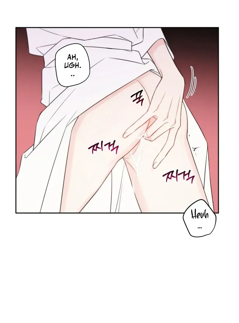 Read The Cherry Boy