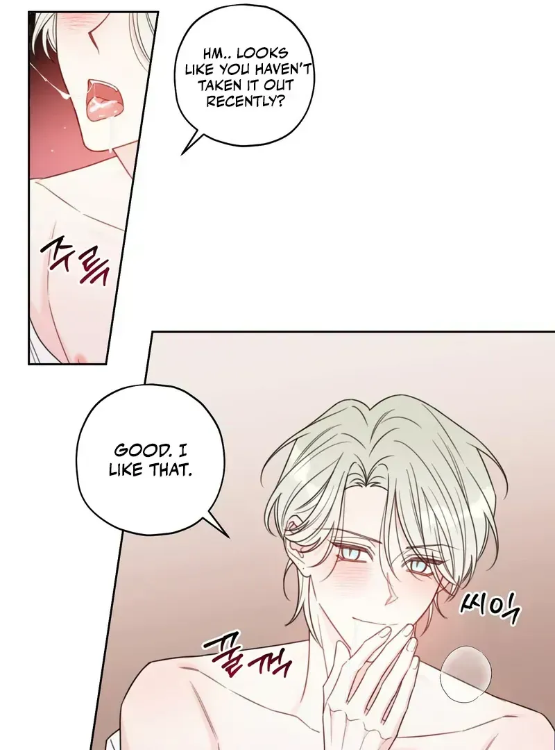 Read The Cherry Boy