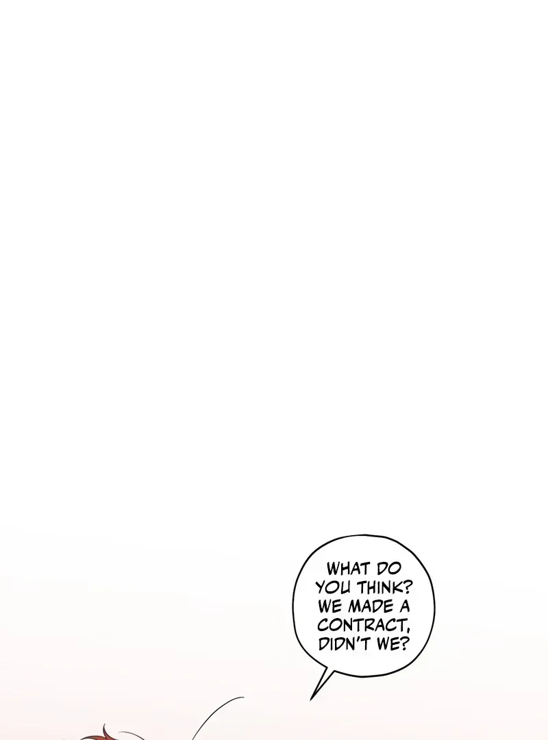 Read The Cherry Boy