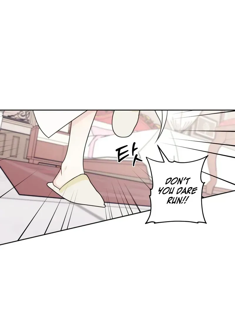 Read The Cherry Boy