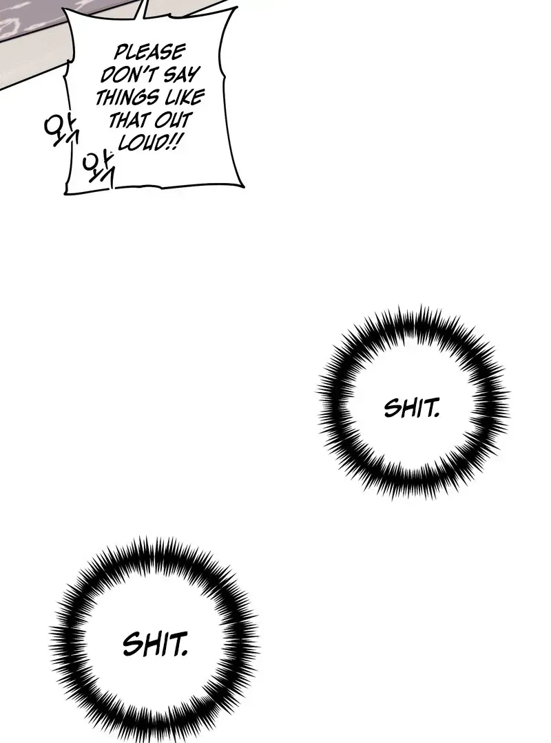 Read The Cherry Boy