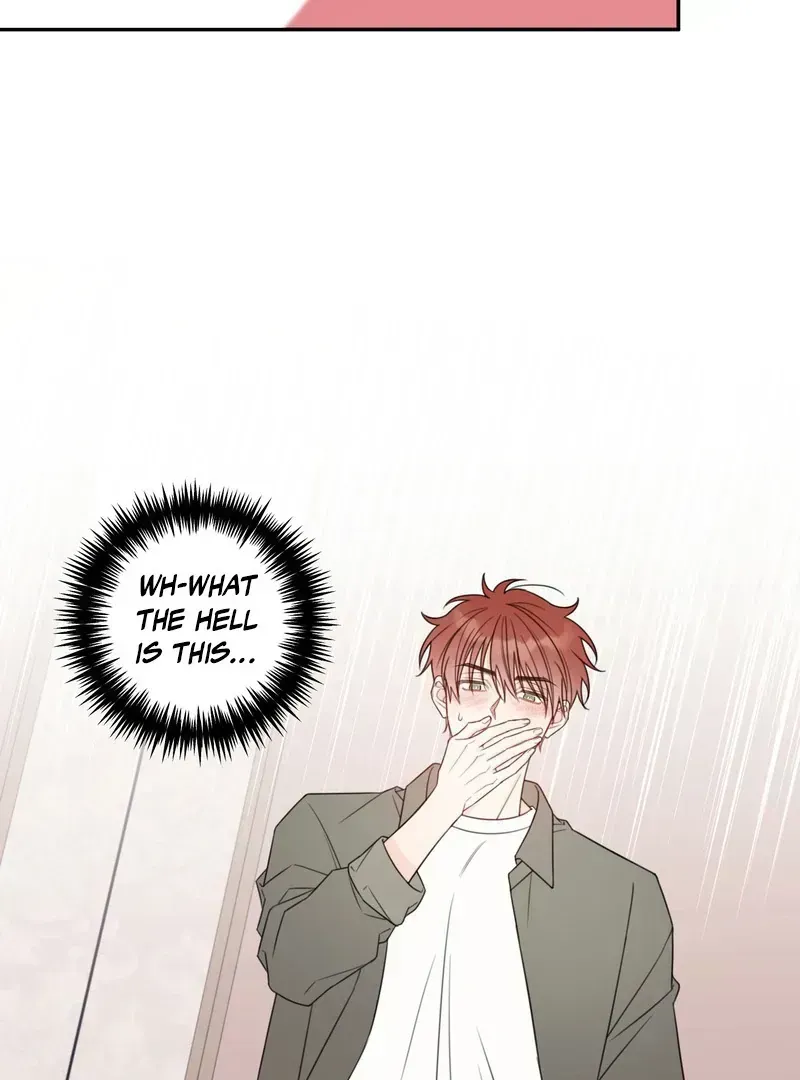Read The Cherry Boy