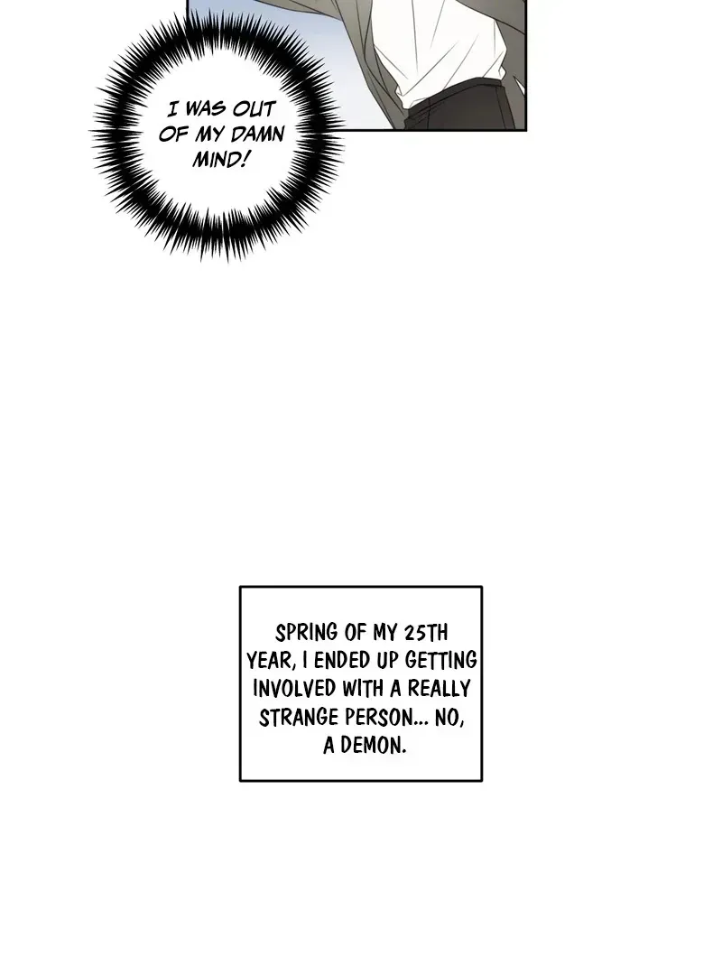 Read The Cherry Boy