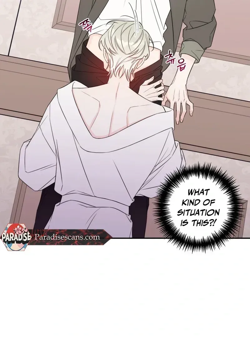 Read The Cherry Boy