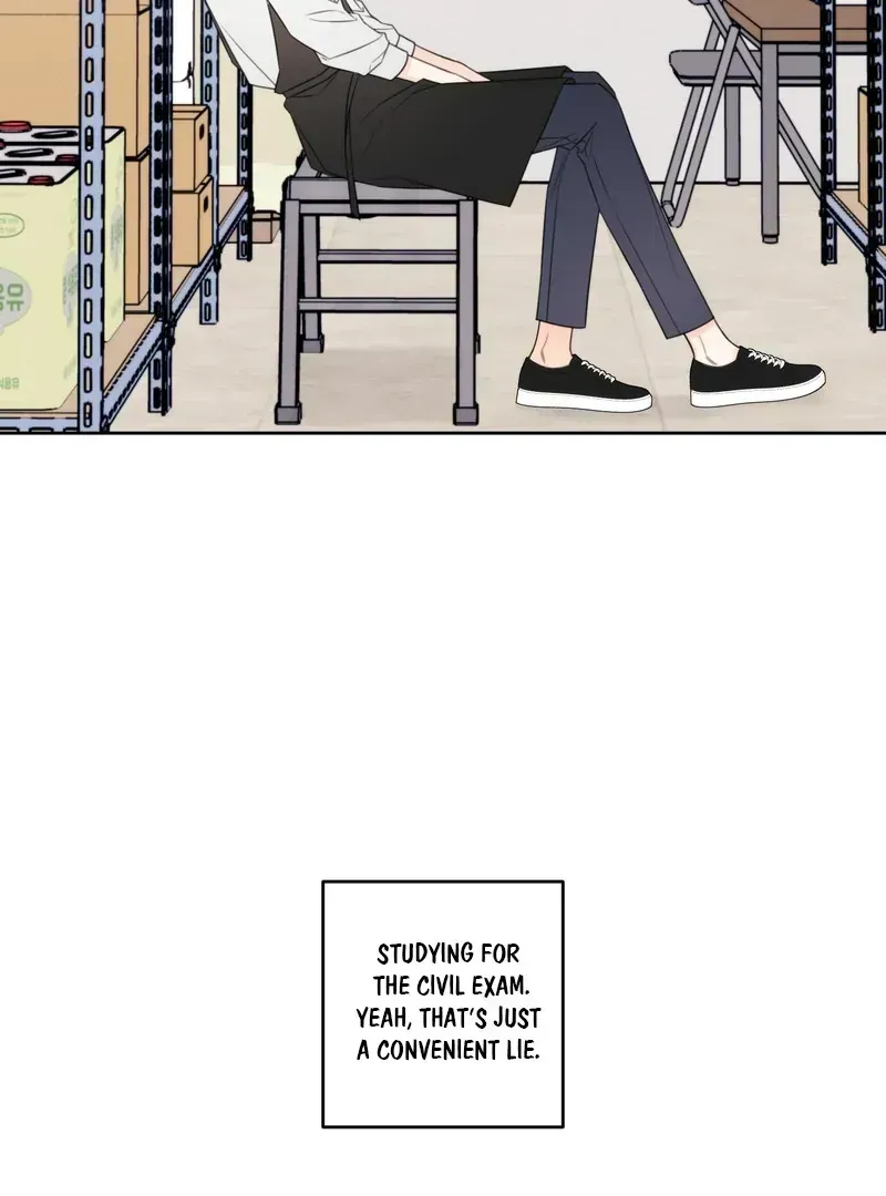Read The Cherry Boy