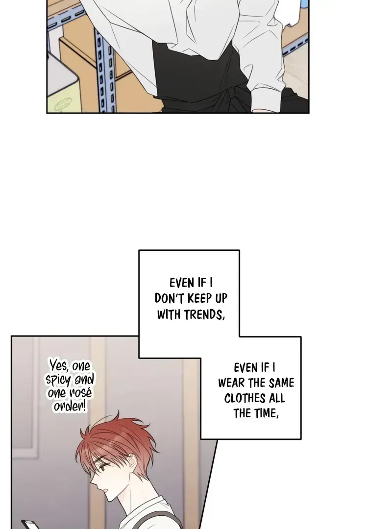 Read The Cherry Boy
