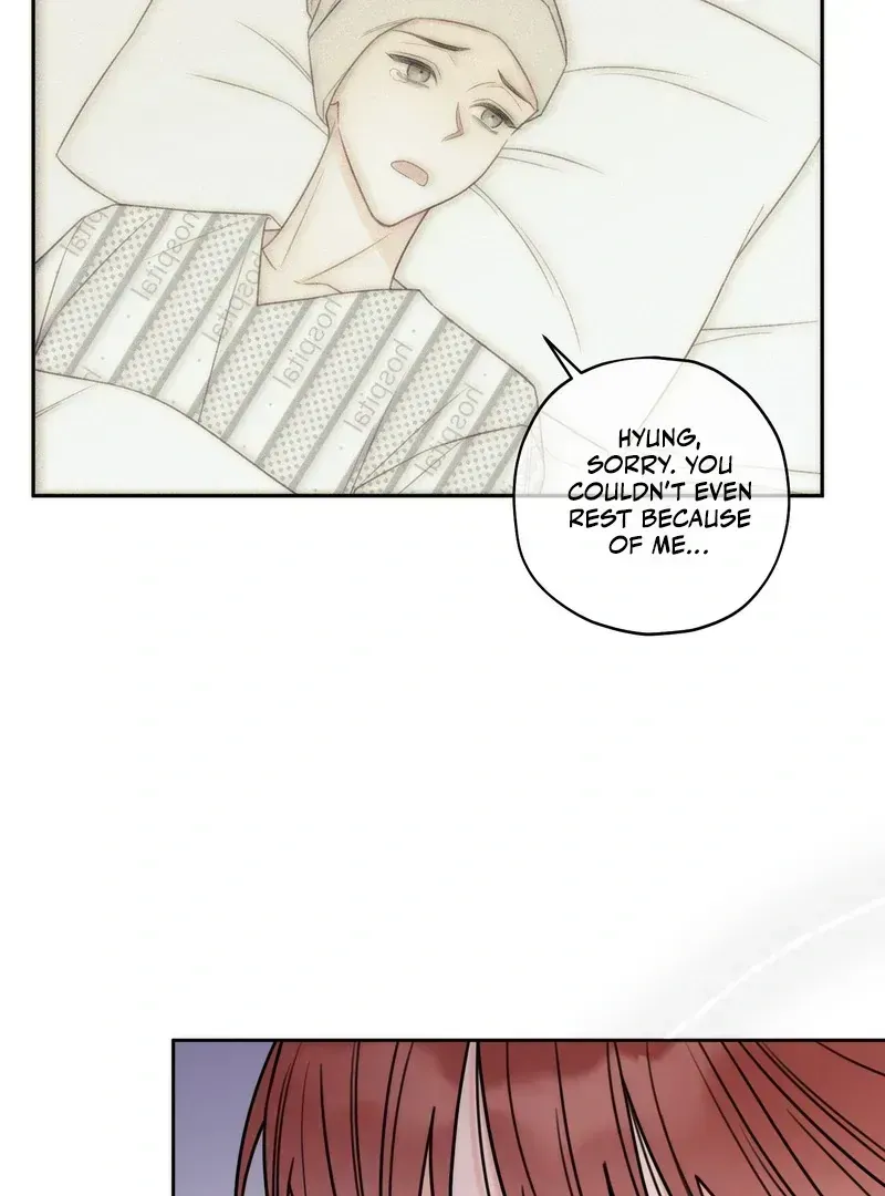 Read The Cherry Boy