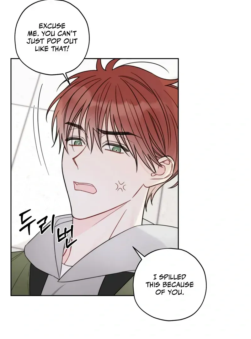 Read The Cherry Boy