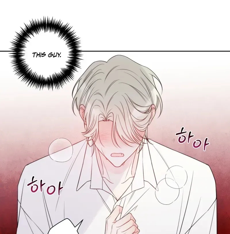 Read The Cherry Boy