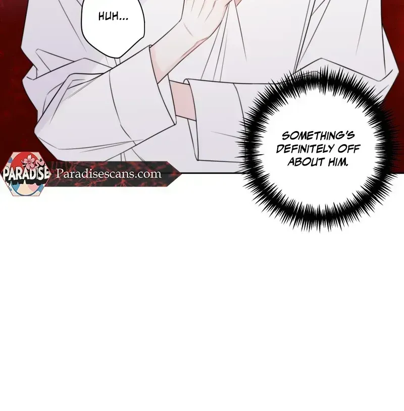 Read The Cherry Boy