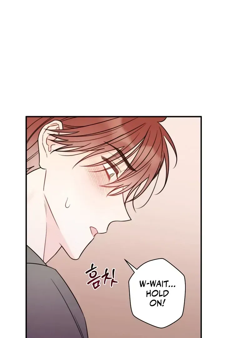Read The Cherry Boy