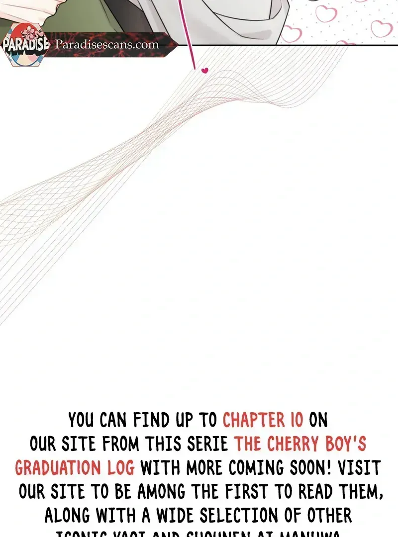 Read The Cherry Boy