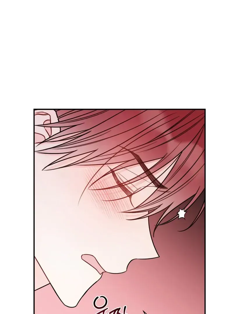 Read The Cherry Boy