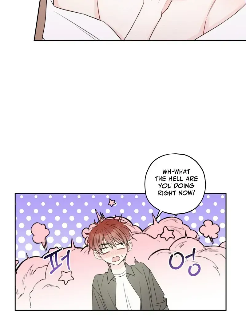 Read The Cherry Boy