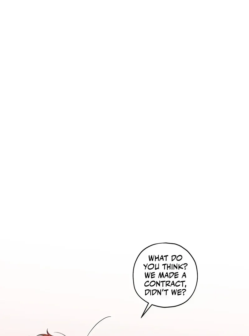 Read The Cherry Boy