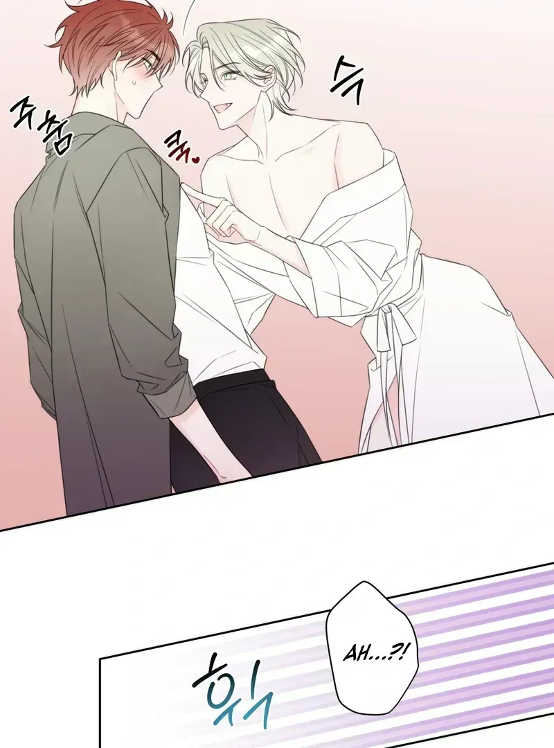 Read The Cherry Boy