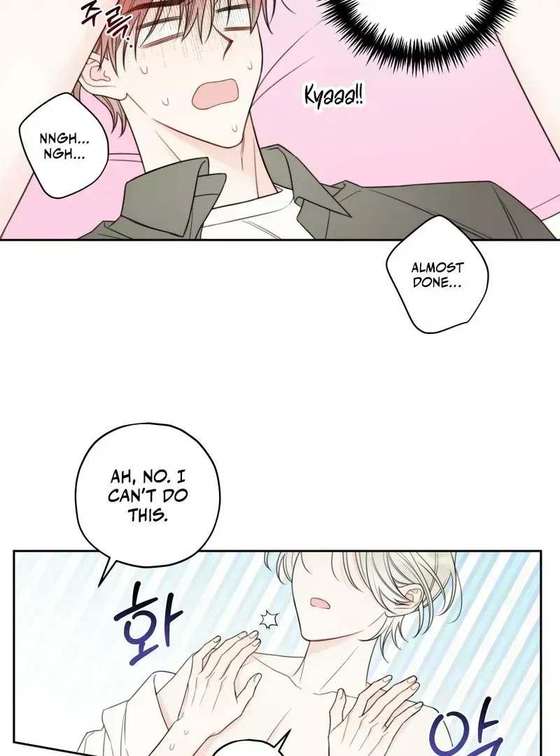 Read The Cherry Boy