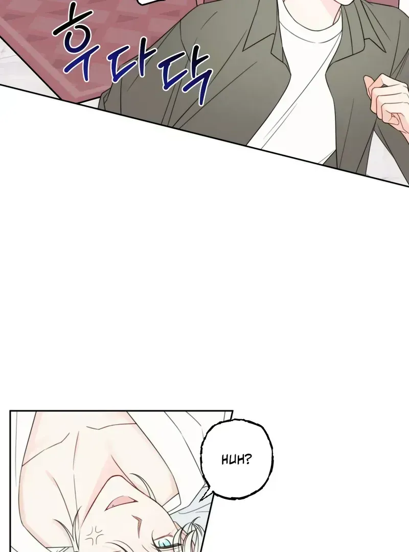 Read The Cherry Boy