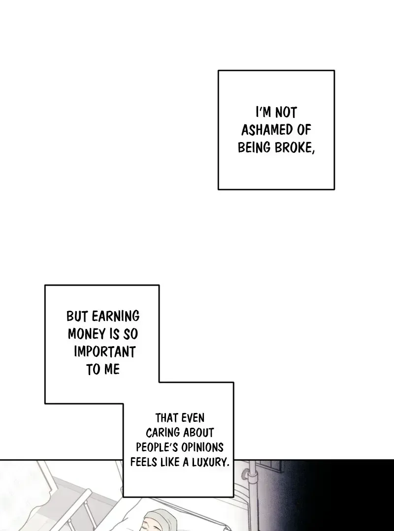 Read The Cherry Boy