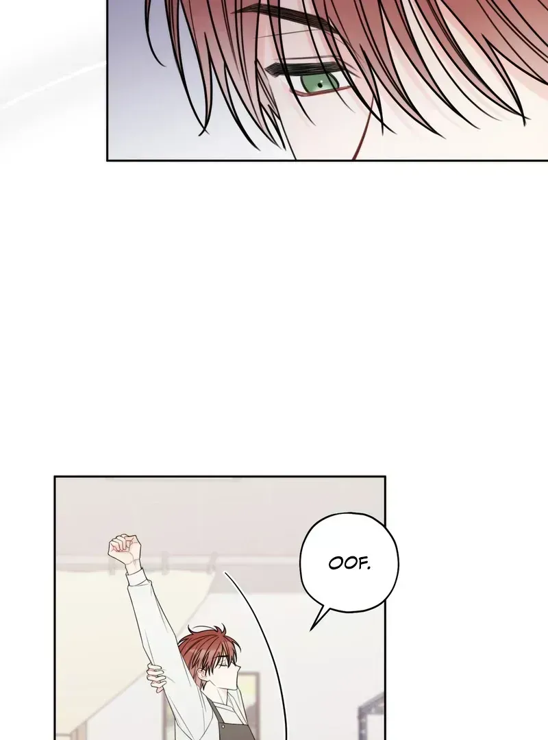 Read The Cherry Boy