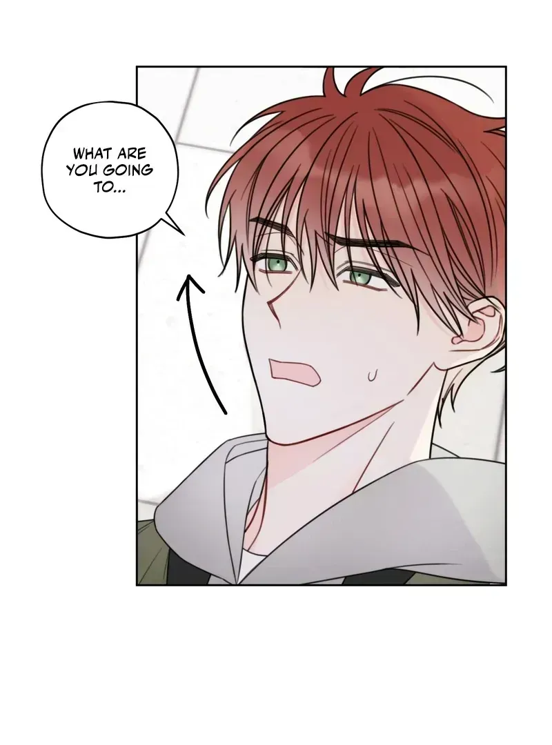 Read The Cherry Boy