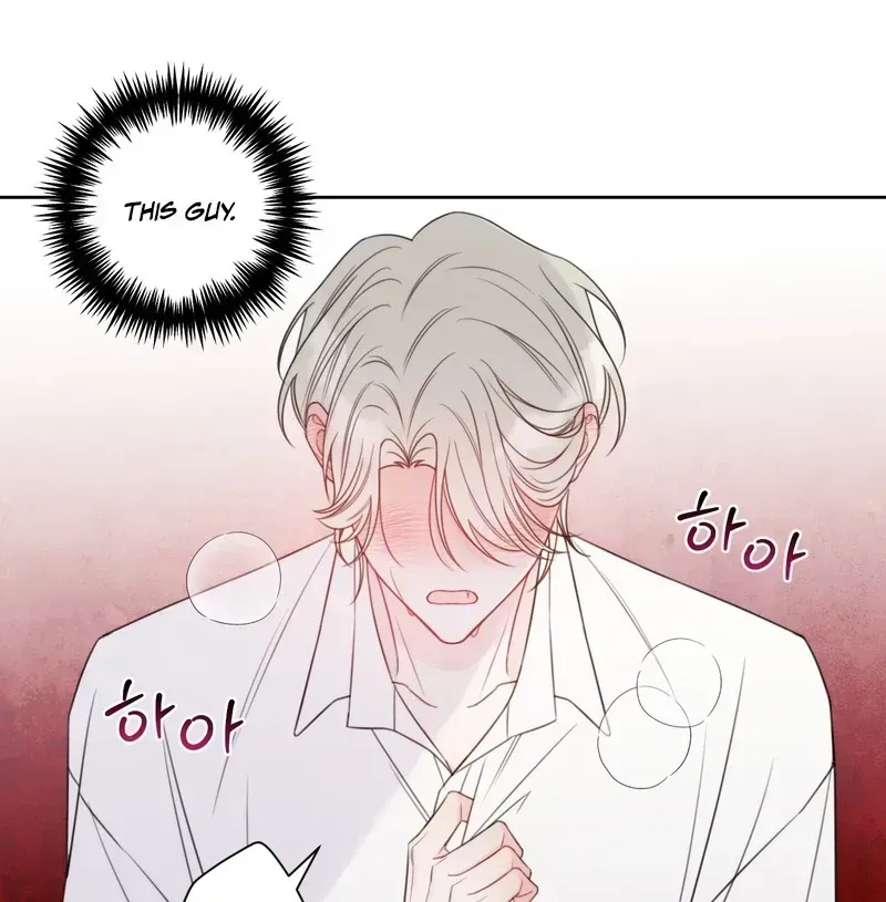 Read The Cherry Boy
