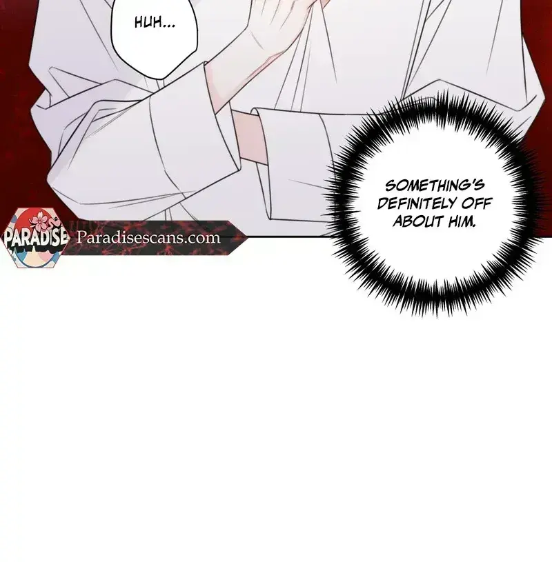 Read The Cherry Boy